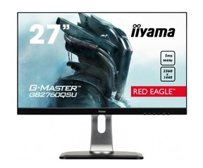iiyama-gb2760qsu-b1