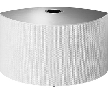Technics SC-C30
