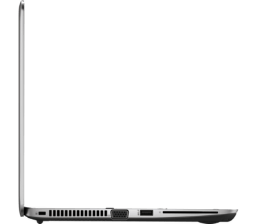 HP EliteBook 820 G3 EliteBook 820 G3 notebook pc (ENERGY STAR)