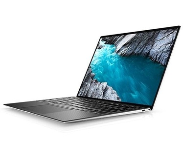 Dell XPS 13 9310