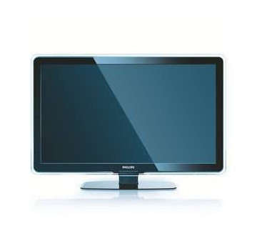 Philips  42PFL7603D