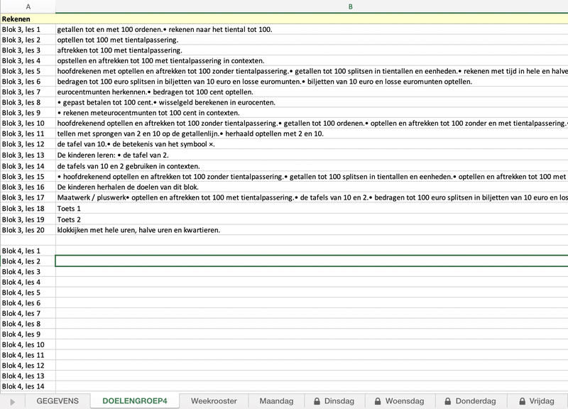 Afbeeldingslocatie: https://tweakers.net/i/9xCigvUrx012WzNI7s0I3cIQ2bI=/800x/filters:strip_exif()/f/image/Sp95w7enogiH7aMiGq5vA3hD.png?f=fotoalbum_large