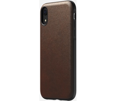 Nomad Rugged