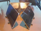 Intel-prototype 5Y70-tablet
