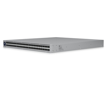Ubiquiti Enterprise Campus Aggregation