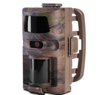 Medion S49017