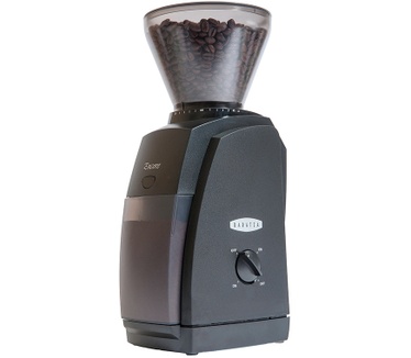 Baratza Encore