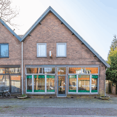 Afbeeldingslocatie: https://tweakers.net/i/9xEwVTZ4kxFcJ2bb2EvJxOcxIzQ=/232x232/filters:strip_exif()/f/image/z7950Oc1ToMobGynM9Jy54pj.png?f=fotoalbum_tile