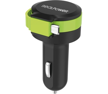 RealPower 257635