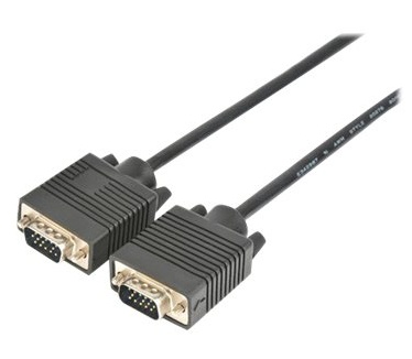 Prokord VGA-VGA 0027