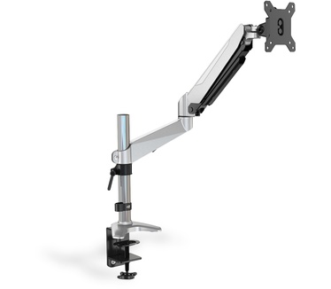 Digitus DA-90351