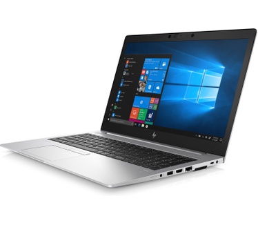 HP 850 G6