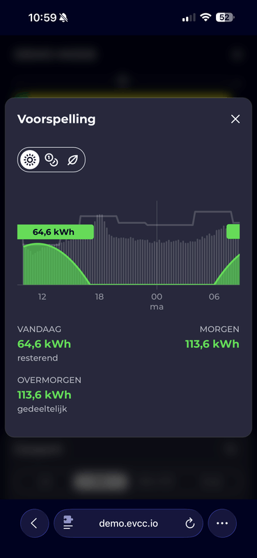Afbeeldingslocatie: https://tweakers.net/i/9xHlqHwc0gXe_UParUwa72Keekg=/x800/filters:strip_exif()/f/image/tDxNa1ao8I2qqb7wzH8S7VCQ.png?f=fotoalbum_large