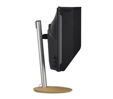 Acer ConceptD CP3271KP