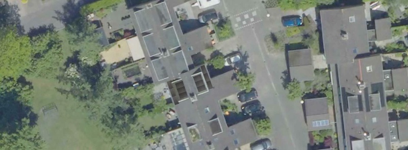 Afbeeldingslocatie: https://tweakers.net/i/9xJUCwdICCMB1XF2ElwK6q5QMtw=/800x/filters:strip_icc():strip_exif()/f/image/rMMx94INw63jzaHFHhweaZNs.jpg?f=fotoalbum_large