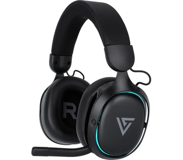 Vortech Prestige Draadloze Gaming Headset