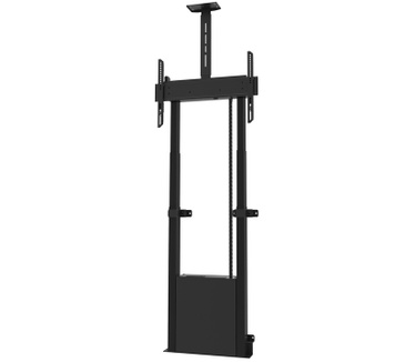 Multibrackets 8069