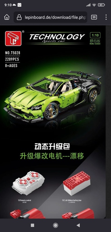 Afbeeldingslocatie: https://tweakers.net/i/9xMpVInp_WHDg5sax63zsBxvZ1A=/x800/filters:strip_icc():strip_exif()/f/image/5SOpiMD0tfQ833YFuTExLcvw.jpg?f=fotoalbum_large