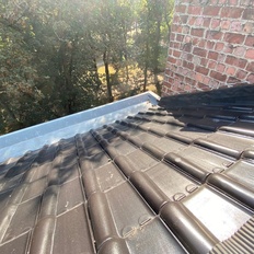 Afbeeldingslocatie: https://tweakers.net/i/9xNSsp454dQ5Na7y0gIr3ftRFW8=/232x232/filters:strip_icc():strip_exif()/f/image/jTLmC2LGdQpfnIukH73KRs9N.jpg?f=fotoalbum_tile