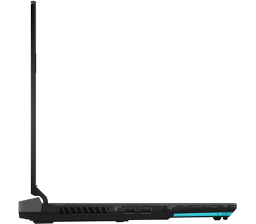ASUS ROG Strix SCAR 15 G533QS-HF009T-BE