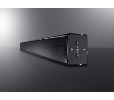 Magnat SBW 250 Soundbar met draadloze subwoofer