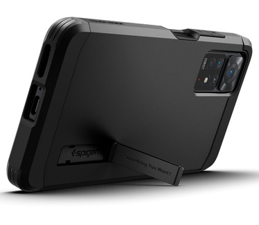 Spigen Tough Armor