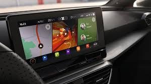 Afbeeldingslocatie: https://tweakers.net/i/9xPwMnVvZQaU7-u7t_IiG-5cflo=/fit-in/4920x3264/filters:max_bytes(3145728):no_upscale():strip_icc():strip_exif()/f/image/sguk2TDglM9laCdrELTTy3R6.jpg?f=user_large