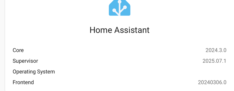 Afbeeldingslocatie: https://tweakers.net/i/9xQTP0HabrFvM69vd62qQ0l-tTs=/800x/filters:strip_exif()/f/image/5VFYZLtNAfwL1RF6mScx643k.png?f=fotoalbum_large