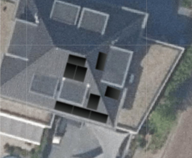 Afbeeldingslocatie: https://tweakers.net/i/9xQVPF5Nyb0Ugh4_GdY_3zKTaBI=/full-fit-in/4000x4000/filters:no_upscale():fill(white):strip_exif()/f/image/iuZgIiv71Xp0HBOOmXBv3aCD.png?f=user_large