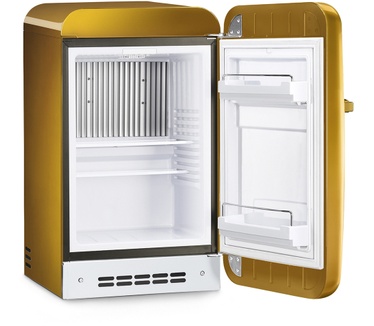 Smeg FAB5RGO