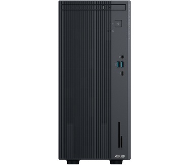 ASUS P500MV-13420H275X