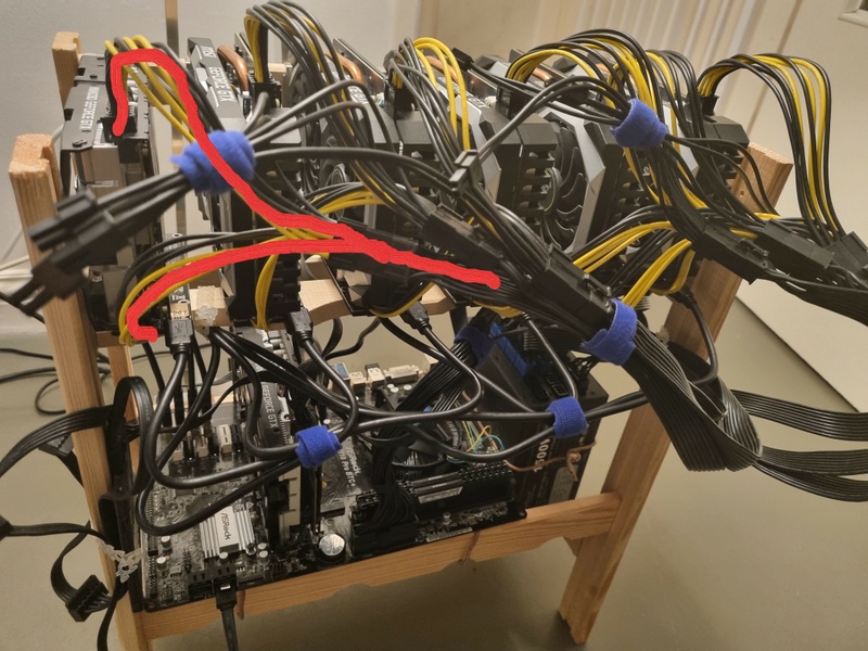 Afbeeldingslocatie: https://tweakers.net/i/9xQkkXvLY_OK0EGaANEwrtDDgG4=/800x/filters:strip_icc():strip_exif()/f/image/0fM7yrFuLBMlGgeXo11JUIxk.jpg?f=fotoalbum_large