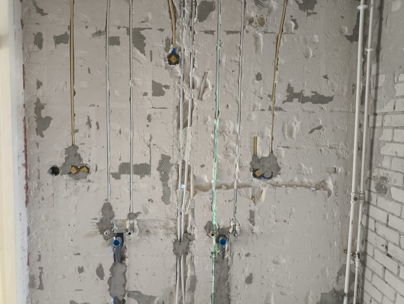 Afbeeldingslocatie: https://tweakers.net/i/9xRGo_wQa0kSHuy-H4YdeyzovlI=/800x/filters:strip_icc():strip_exif()/f/image/Lx5YxvhSGyFYL0Idk4ITGedj.jpg?f=fotoalbum_large