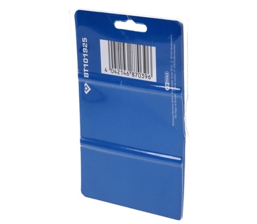 Brilliant Tools BT101925