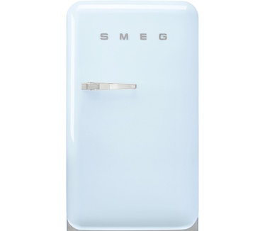 Smeg FAB10RPB6