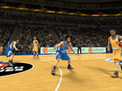 NBA 2K14