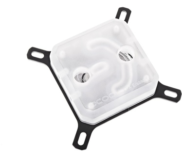 Alphacool Eisblock XPX
