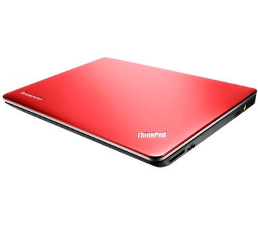 Lenovo Thinkpad Edge E130 (NZU5FMH)