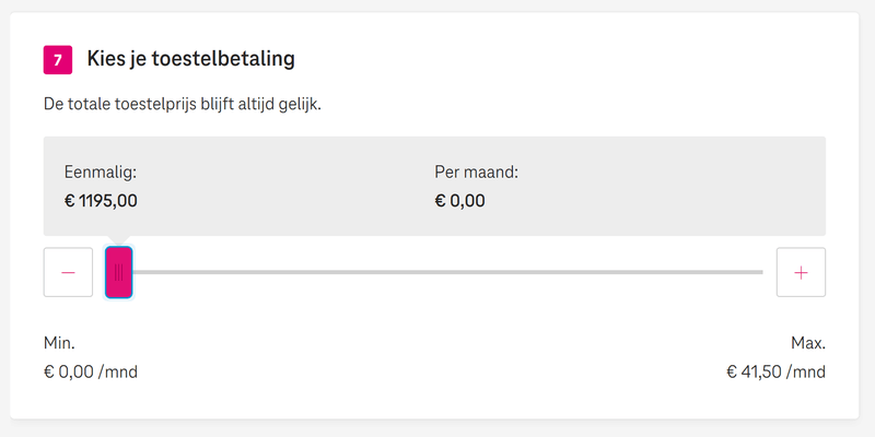 Afbeeldingslocatie: https://tweakers.net/i/9xTdWXu17YuFCEb_POJrxXid-F0=/800x/filters:strip_exif()/f/image/pHCnJuOL2pgrs1KF6EmoNCIQ.png?f=fotoalbum_large