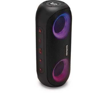 Aiwa BST-650BK