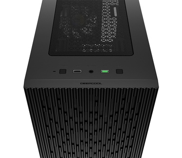 DeepCool MATREXX 40 3FS