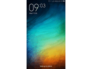 Miui 6 op de Xiaomi Mi 4i