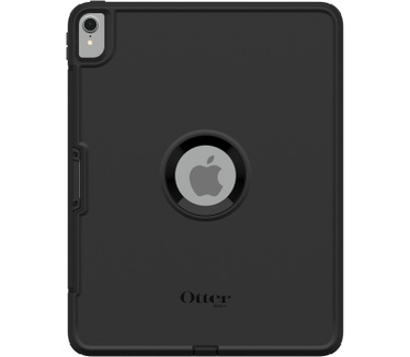 Otterbox Defender Case Black Apple iPad Pro 2018 12.9