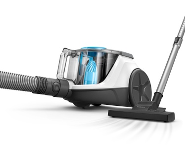 Philips XB2122/09
