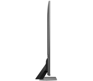 Samsung QE75QN90CAT