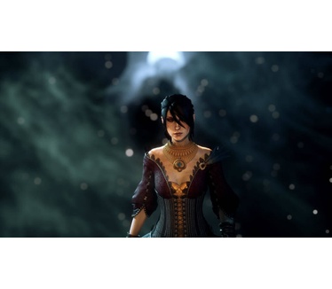 Dragon Age: Inquisition (GOTY Edition), Xbox One