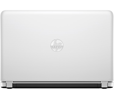 HP Pavilion 15-ab020nd (M7U55EA)