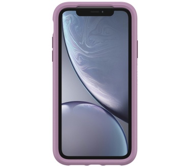 Otterbox 77-59865 (iPhone XR) Paars
