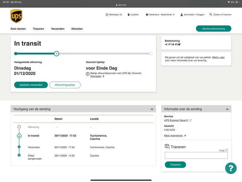 Afbeeldingslocatie: https://tweakers.net/i/9xZCB7P_gdd4mst_sazzSe7vujo=/800x/filters:strip_icc():strip_exif()/f/image/t9N0JRkBC34sJ6Z8xwgrGwAH.jpg?f=fotoalbum_large