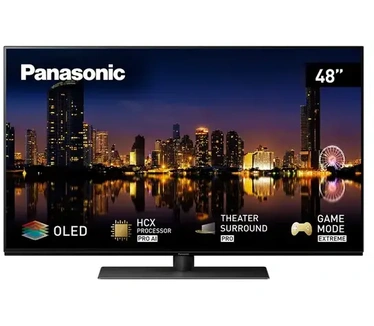 Panasonic TX-48MZT1506